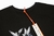 HERON PRESTON na internet