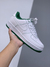 NIKE AIR FORCE