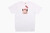 SUPREME - loja online