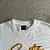 Camiseta CORTEIZ - Allstar na internet