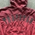Jaqueta Trapstar - IRONGATE - comprar online