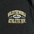 Camiseta CORTEIZ - Athletic div. - loja online