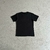 Imagem do Camiseta CORTEIZ - Gradient Carni