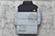 THE NORTH FACE X BRAIN DEAD - comprar online