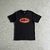 Camiseta CORTEIZ - Aufentic*