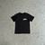 Imagem do Camiseta CORTEIZ - Round Labeled