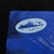 Imagem do Camiseta CORTEIZ - Batman