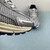 Nike Zoom Vomero 5 - BWS | BLVCKWHITESHOP 