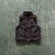 Jaqueta/COAT Trapstar - TRAPSTARLOGO