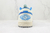 NIKE AIR JORDAN 1 LOW - comprar online