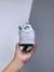 NIKE AIR FORCE - loja online