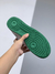 Imagem do NIKE AIR FORCE