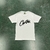 Camiseta CORTEIZ - na internet