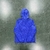 Jaqueta Trapstar - decoded na internet
