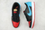 NIKE AIR JORDAN 1 LOW na internet