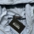 Jaqueta Trapstar - IRONGATE T - loja online