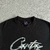 Camiseta CORTEIZ - Starz