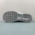 Nike Zoom Vomero 5 na internet