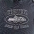 Imagem do Camiseta CORTEIZ - Rules the World