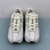 Imagem do Nike Zoom Vomero 5