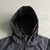 Jaqueta Trapstar - IRONGATE T - BWS | BLVCKWHITESHOP 