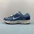 Nike Zoom Vomero 5
