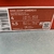 Nike Zoom Vomero 5 - loja online