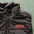 Jaqueta/COAT Trapstar - TRAPSTARLOGO