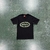 Imagem do Camiseta CORTEIZ - Grass