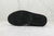 NIKE AIR JORDAN 1 LOW na internet