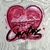Camiseta CORTEIZ -
