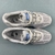 Nike Zoom Vomero 5