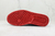 NIKE AIR JORDAN 1 LOW - comprar online