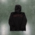 Jaqueta Trapstar - IRONGATE T - comprar online