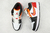 NIKE AIR JORDAN 1 LOW - comprar online
