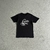 Camiseta CORTEIZ - Scorpion