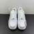 Imagem do Nike Air Force 1 x CPFM CACTUS PLANT FLEA MARKET