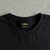 Camiseta CORTEIZ - Aufentic* - loja online