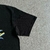 Camiseta CORTEIZ - Gradient Carni - loja online