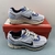 Nike Zoom Vomero 5 - BWS | BLVCKWHITESHOP 