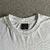 Camiseta CORTEIZ - - BWS | BLVCKWHITESHOP 