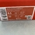 Nike Zoom Vomero 5 - loja online