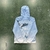 Jaqueta Trapstar - IRONGATE T Eagle - comprar online
