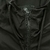 Imagem do Jaqueta Trapstar - IRONGATE T