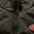Jaqueta/COAT Trapstar - TRAPSTARLOGO - loja online