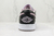 NIKE AIR JORDAN 1 LOW - BWS | BLVCKWHITESHOP 