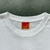 Camiseta CORTEIZ - Mile high club