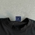 Camiseta CORTEIZ - Rules the World - loja online