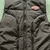Jaqueta/COAT Trapstar - TRAPSTARLOGO - BWS | BLVCKWHITESHOP 