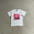 Imagem do Camiseta CORTEIZ -